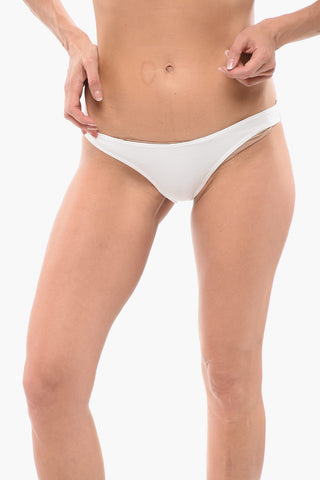 Slip ICON in Misto Cotone