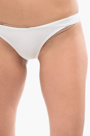 Slip ICON in Misto Cotone