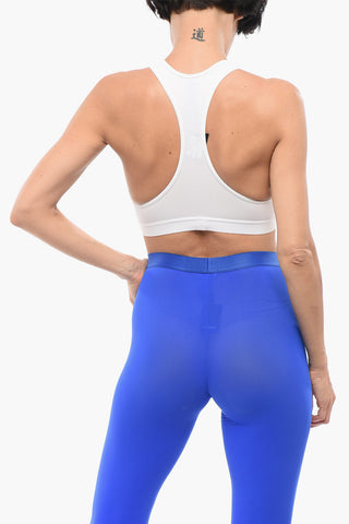 Cotton Blend ICON Sport Bra