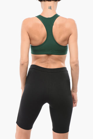 Cotton Blend ICON Sport Bra