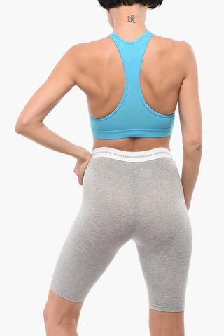 Cotton Blend ICON Sport Bra