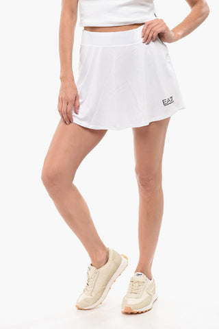 EMPORIO Mini-Tennisrock VENTUS
