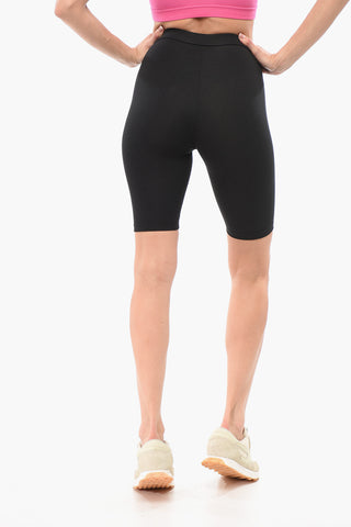 Cycling Leggings ICON Underwear with Print