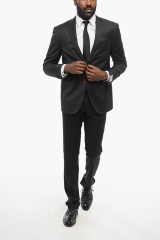 CC COLLECTION Blazer CERIMONIA ACADEMY con Rever a Lancia