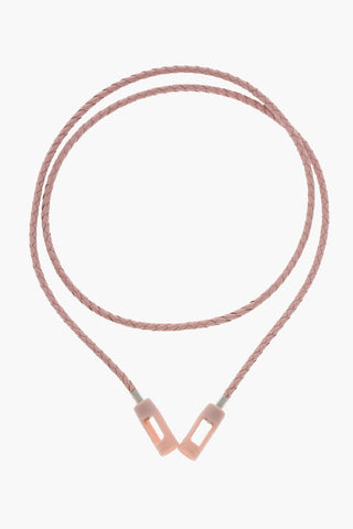 Cinturino in Pelle per AirPods