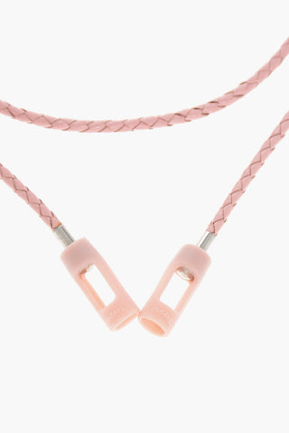 Cinturino in Pelle per AirPods