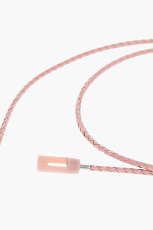 Leather Strap for AirPods