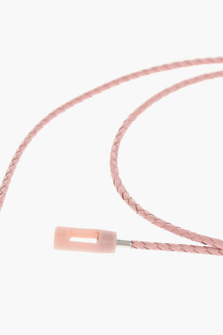 Cinturino in Pelle per AirPods