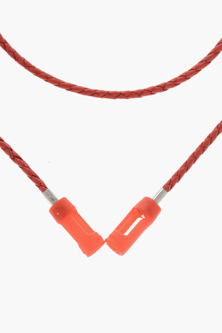 Cinturino in Pelle per AirPods