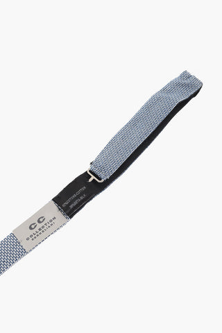 CC COLLECTION Papillon Ricamato