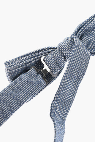 CC COLLECTION Papillon Ricamato