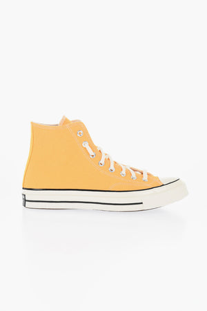 ALL STAR CHUCK TAYLOR 70 Hohe Sneaker aus Canvas