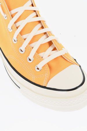 ALL STAR CHUCK TAYLOR 70 Canvas High-Top Sneakers