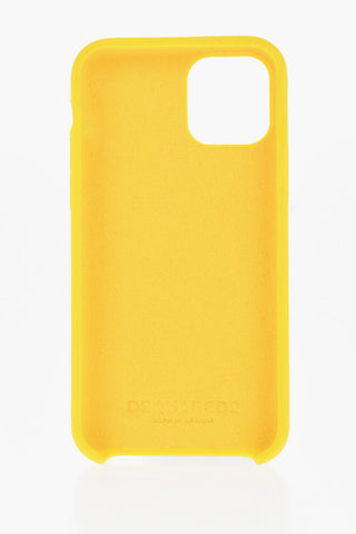 Cover DOMINATE YOUR SPORT per Iphone 11 PRO Stampata