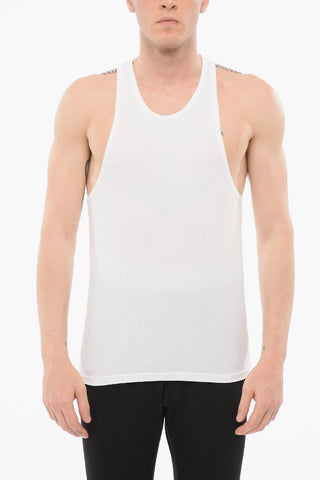 Underwear tops