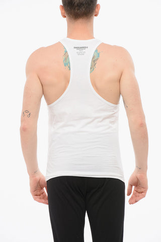Underwear tops