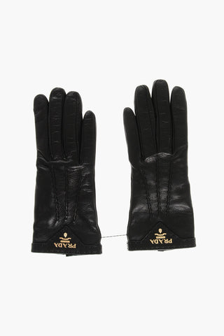 Lambskin Gloves