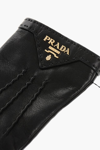 Lambskin Gloves