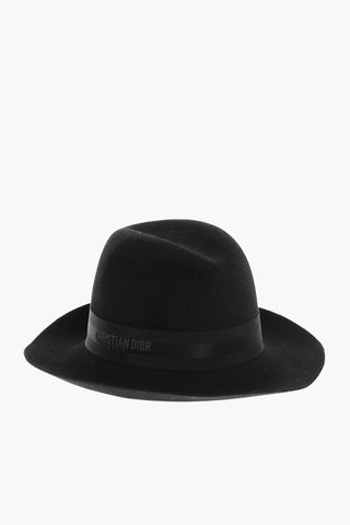 Cappello Balthazar RUNWAY in Feltro