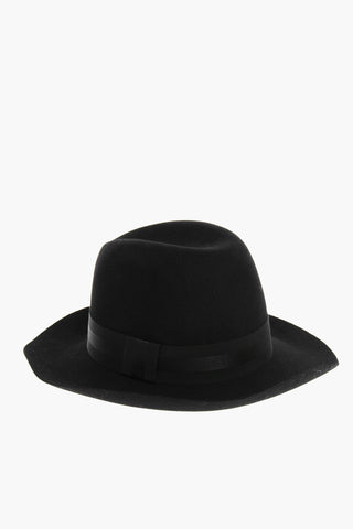 Cappello Balthazar RUNWAY in Feltro