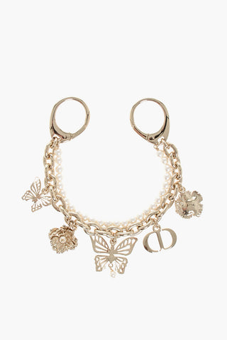 Charm METAMORPHOSE in Ottone con Passanti