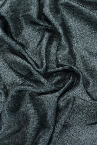 Pure Silk Foulard