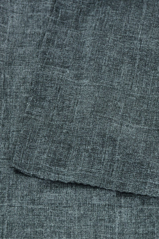 Pure Silk Foulard