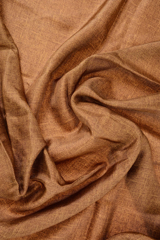Foulard in Pura Seta