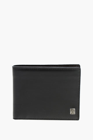 Leather Bifold Wallett