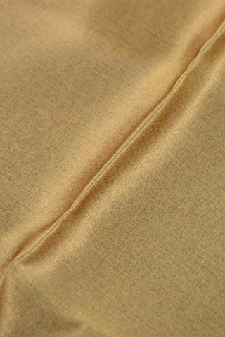 Silk Satin Pocket Square