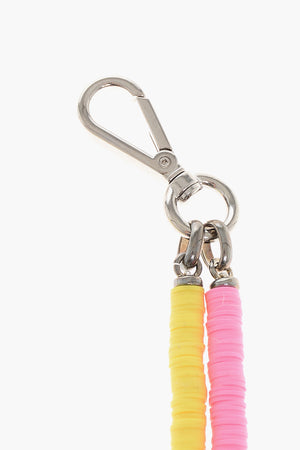 Zweifarbige Kette D2 für Hosen