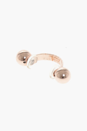 Septum Piercing with Strass