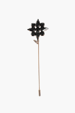 Splilla Abbellita da Gioielli