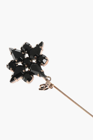 Splilla Abbellita da Gioielli