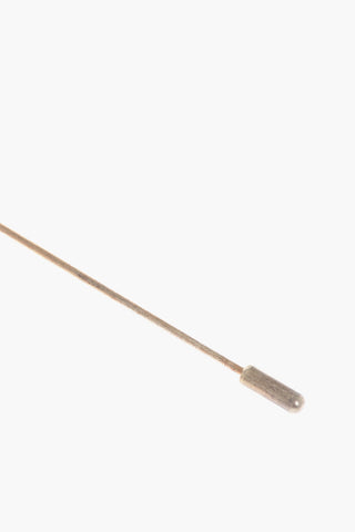 Splilla Abbellita da Gioielli