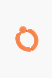 Clip-On Fluo Piercing