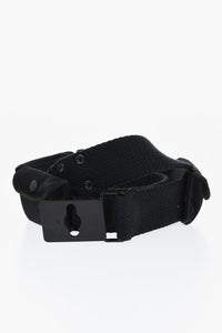 40mm Utility Fabric Belt with Torch