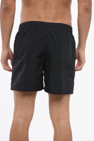 SWIM Nylon Swim Brief 5 VOLLEY with 3 Pockets