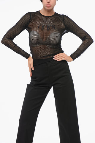 Top