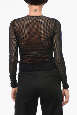 Top