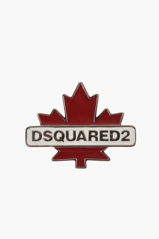 Clip Per Cappellino Logata