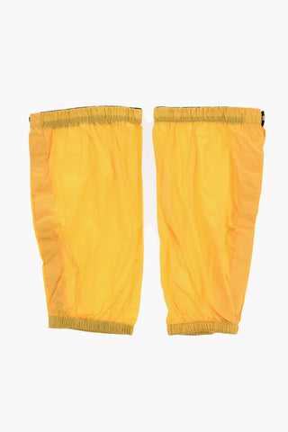 Waterproof Nylon Gaiters
