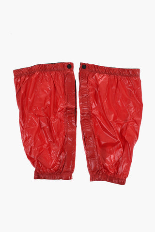 Waterproof Nylon Gaiters