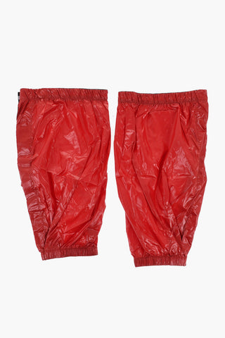 Waterproof Nylon Gaiters