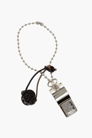 Metal BOY SCOUT Whistle