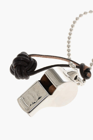 Metal BOY SCOUT Whistle