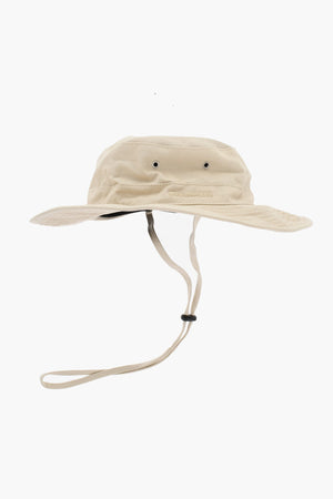 Cappello Floppy In Cotone