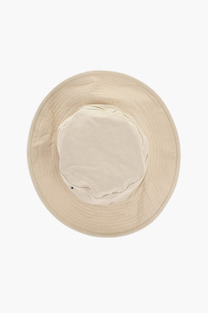 Cappello Floppy In Cotone