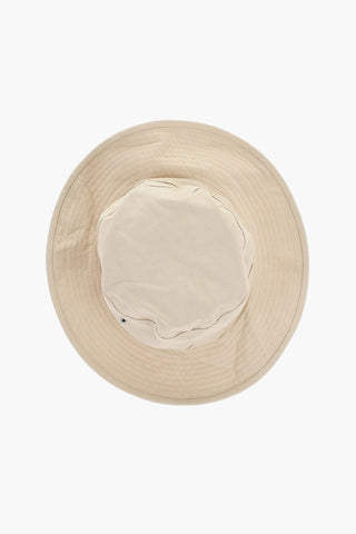 Cappello Floppy In Cotone