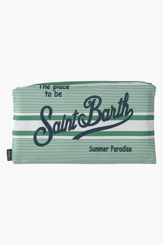 Microfiber SUMMER PARADISE Beach Towel